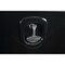 Buyers Products 18x18x18 Inch Pro Series Black Steel Underbody Truck Box 1752799 - alternate 4